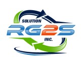 https://www.logocontest.com/public/logoimage/1572558594Solution RG2S Inc_01.jpg